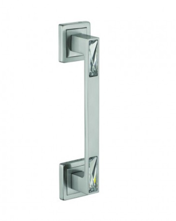 Dorset Ora(Pair) - SS/SC